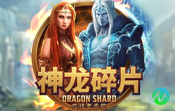 俄罗斯朝鲜密切合作